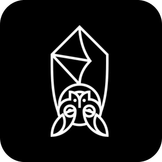 APP - Sputnik